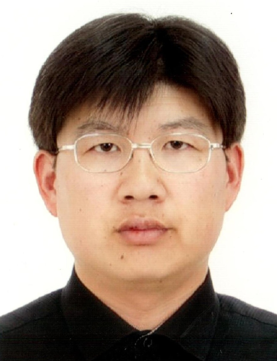星空线上平台(集团)官方网站创新论坛第一千八百四十六讲：释光测年在古环境和考古学研究中的应用进展