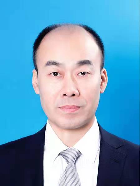 星空线上平台(集团)官方网站创新论坛第一千零四十九讲：国家自然科学基金申请书写作