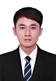 星空线上平台(集团)官方网站创新论坛第一千五百一十八讲：光学感前语义计算微系统探索及遥感信息处理应用