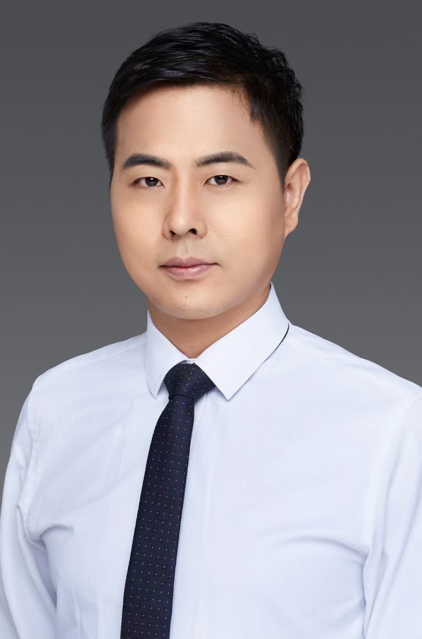 星空线上平台(集团)官方网站创新论坛第一千五百七十六讲：国家自然科学基金申报书撰写的三条线