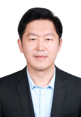 星空线上平台(集团)官方网站创新论坛第一千七百六十二讲：区域、全球陆地水循环及水安全研究进展
