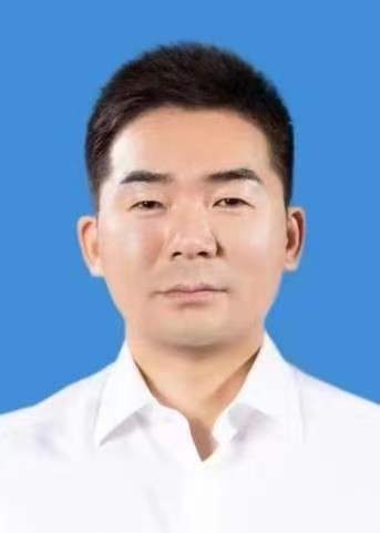 星空线上平台(集团)官方网站创新论坛第一千三百七十二讲：纳米地球科学新技术与地学新时代