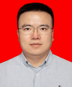 星空线上平台(集团)官方网站创新论坛第一千八百二十五讲：基于SPC的手术风险评估和质量改进