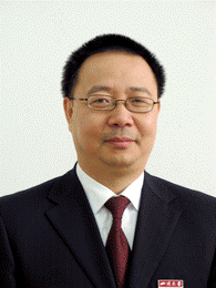 星空线上平台(集团)官方网站创新论坛第一千七百四十四讲：CCUS与CO2矿化利用