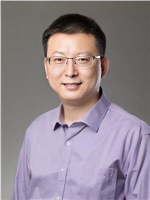 星空线上平台(集团)官方网站创新论坛第九百五十八讲：Amenable群作用的符号扩充理论
