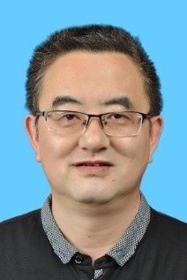 星空线上平台(集团)官方网站创新论坛第一千二百零七讲暨120周年校庆年系列活动：考虑交通演变不确定性的新时代城市群交通规划方法学研究