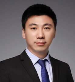 星空线上平台(集团)官方网站创新论坛第一千七百零三讲：金属-有机框架材料孔结构调控及轻烃吸附分离研究
