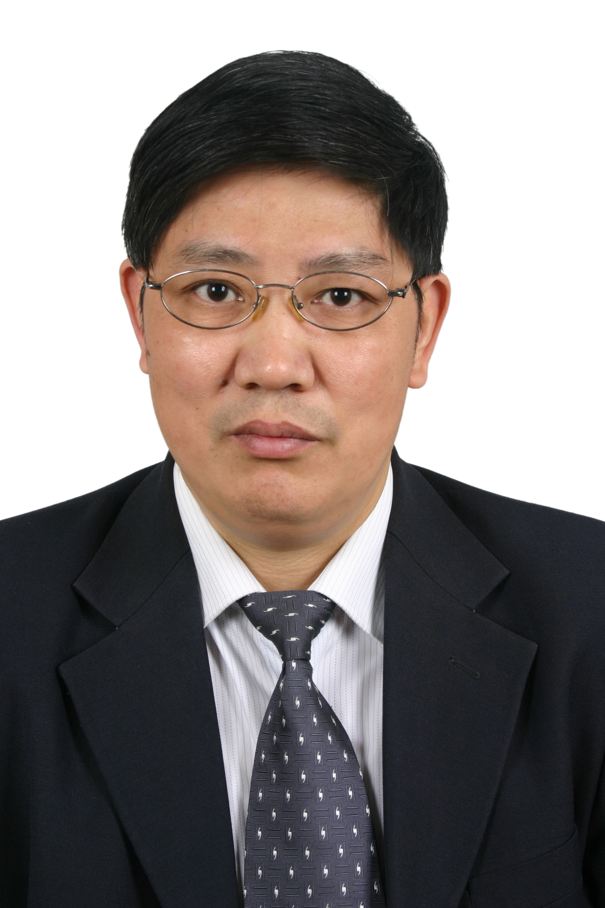 星空线上平台(集团)官方网站创新论坛第一千零四十七讲：细胞内功能分子检测研究进展