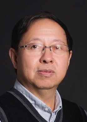 星空线上平台(集团)官方网站创新论坛第一千八百七十五讲：地球大龟裂：从岩石破裂模拟到地球演化新说