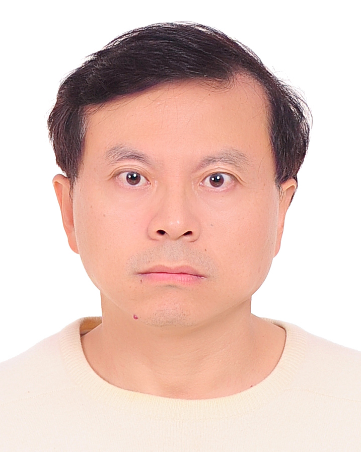 星空线上平台(集团)官方网站创新论坛第一千七百零五讲：探寻粒子宇宙之美