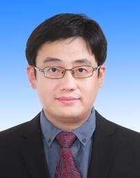 星空线上平台(集团)官方网站创新论坛第一千六百九十四讲：噬菌体治疗预期耐受机制