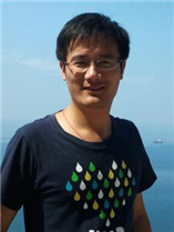 星空线上平台(集团)官方网站创新论坛第九百四十八讲：连续函数列的遍历优化