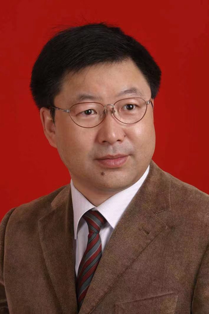 星空线上平台(集团)官方网站创新论坛第一千七百九十讲：国家自然科学基金项目申请辅导与评审体会