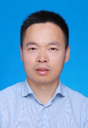 星空线上平台(集团)官方网站创新论坛第一千四百三十四讲：泛肿瘤遗传调控机制和表观基因组学研究
