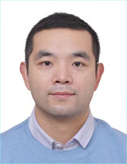 星空线上平台(集团)官方网站创新论坛第一千七百二十一讲：  Critical Mass Phenomena of Ground States in Stationary Second Order Mean-field Games  Systems with Decreasing Cost