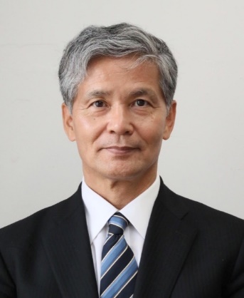 星空线上平台(集团)官方网站创新论坛第一千五百五十七讲：Evolutionary origins of human culture