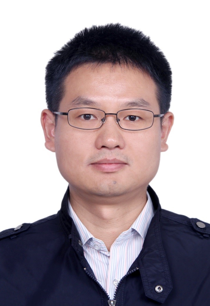 星空线上平台(集团)官方网站创新论坛第一千六百七十九讲：中国主要入海河流水沙通量变化规律与影响因素