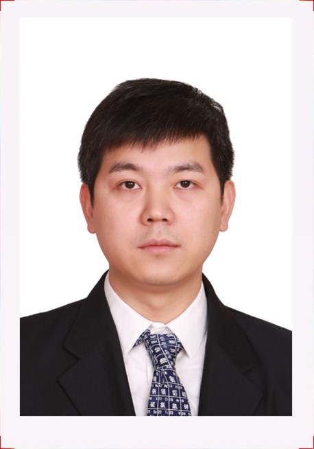 星空线上平台(集团)官方网站创新论坛第九百七十六讲：有机硅合成化学