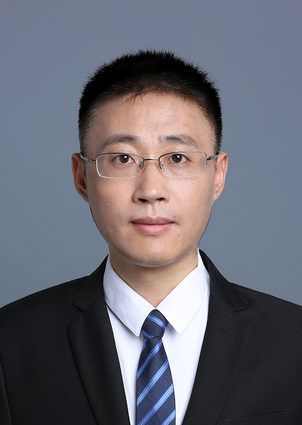 星空线上平台(集团)官方网站创新论坛第一千零五十讲：相似变换及其应用