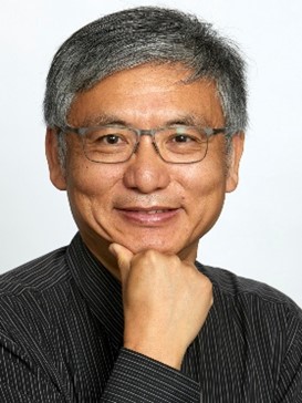星空线上平台(集团)官方网站创新论坛第一千五百五十八讲：维系人类世的地球系统