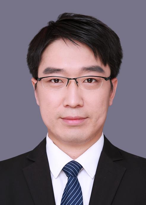 星空线上平台(集团)官方网站创新论坛第一千七百二十八讲：团簇酶与神经创伤