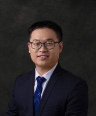 星空线上平台(集团)官方网站创新论坛第一千零八十八讲：Numerical methods for computing the ground state and dynamics of the rotating dipolar Bose-Einstein condensate