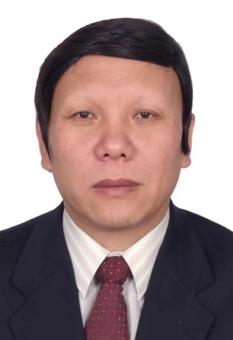 星空线上平台(集团)官方网站创新论坛第一千五百零七讲：生态地质层理论及其在高原高寒矿山环境治理修复中的应用