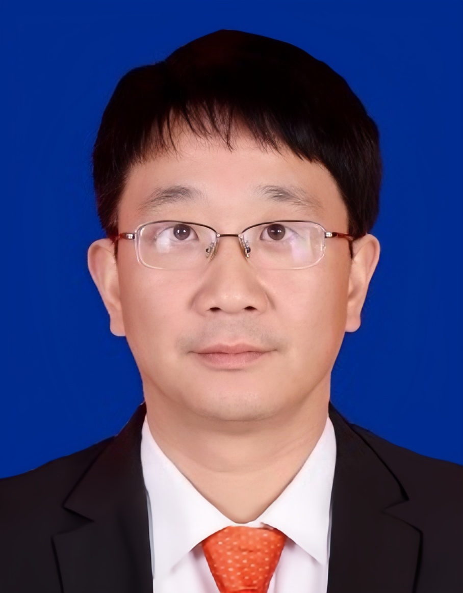 星空线上平台(集团)官方网站创新论坛第一千七百六十七讲：可见光驱动手性氢键催化新进展