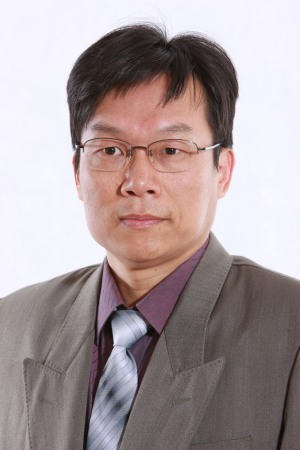 星空线上平台(集团)官方网站创新论坛第一千九百三十四讲：强场物理前沿