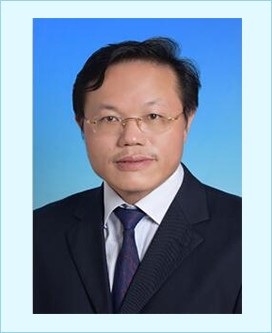 星空线上平台(集团)官方网站创新论坛第一千三百一十四讲暨120周年校庆年系列活动: 微板块和元地球：推动地学理论到技术的范式变革