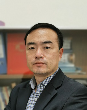 星空线上平台(集团)官方网站创新论坛第一千零三十五讲：中红外波段氟化物玻璃光纤激光器最新研究进展