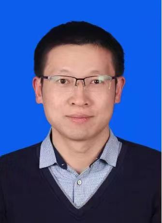 星空线上平台(集团)官方网站创新论坛第一千三百一十九讲暨120周年校庆年系列活动: 紫花苜蓿耐旱基因挖掘与分子育种