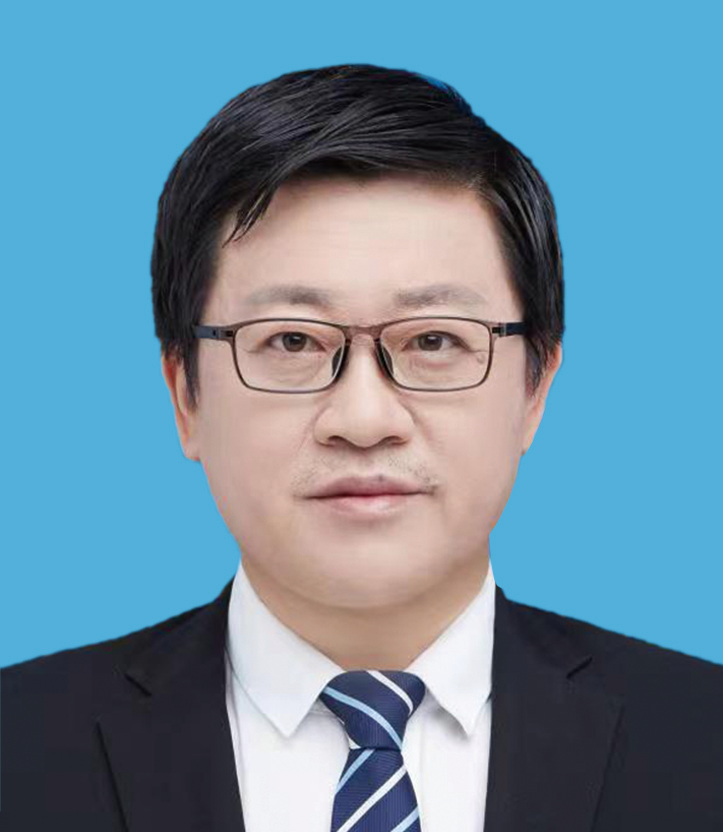 星空线上平台(集团)官方网站创新论坛第一千八百零七讲： 梨果全链条多尺度加工及健康功效解析