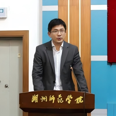 星空线上平台(集团)官方网站创新论坛第一千八百九十二讲：机器学习与核物质状态方程