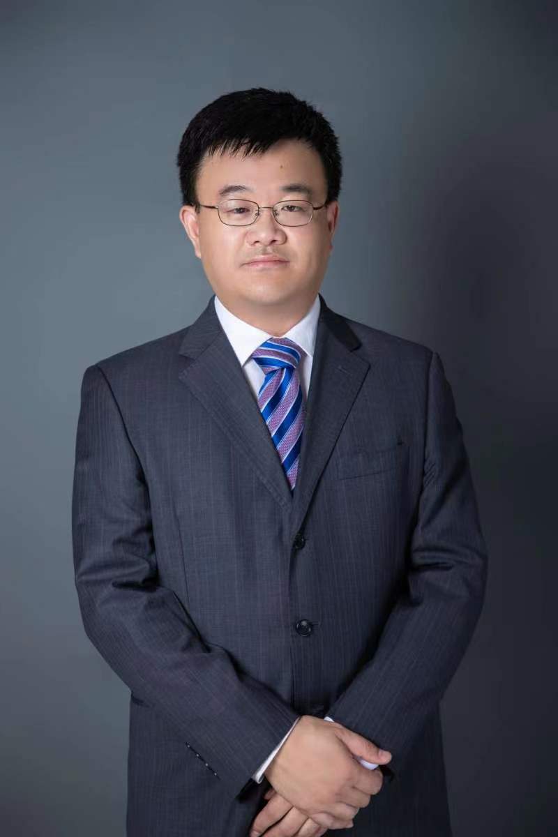 星空线上平台(集团)官方网站创新论坛第一千四百一十四讲：大湾区典型河湖水体微塑料全过程生态管控技术研究
