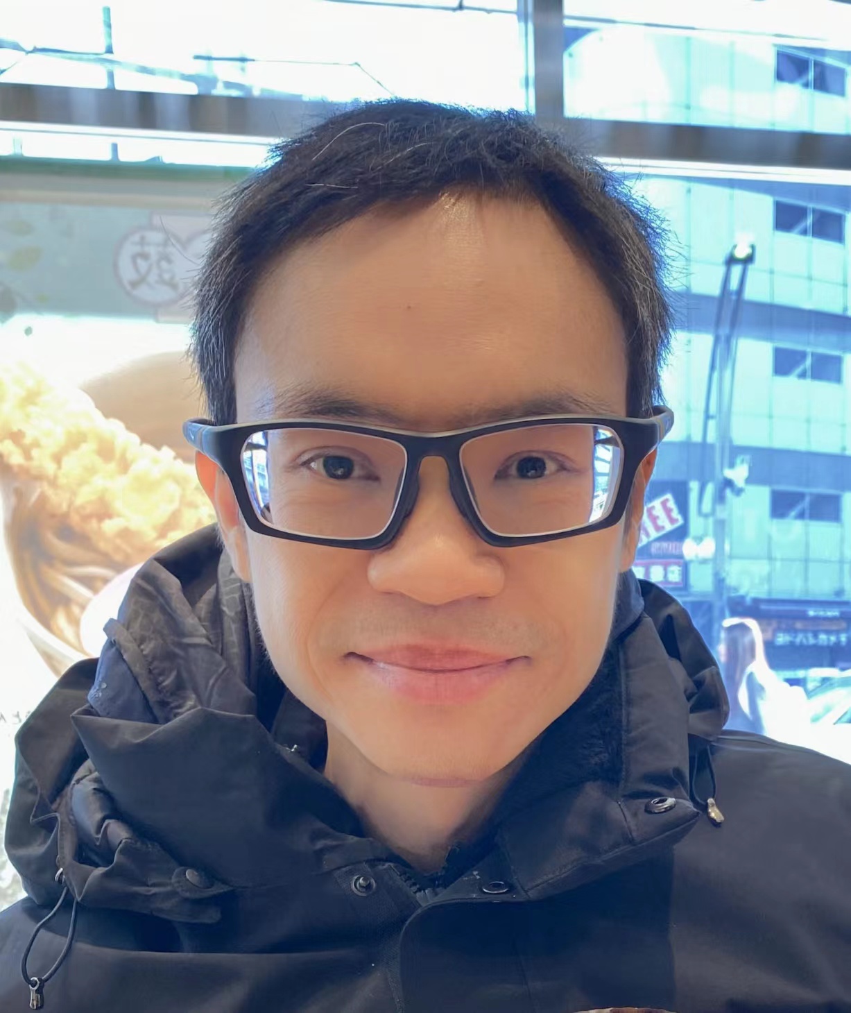 星空线上平台(集团)官方网站创新论坛第一千四百七十一讲：Unleashing the Power of Mobile Edge-Cloud Generative AI Services and AIGC Networks