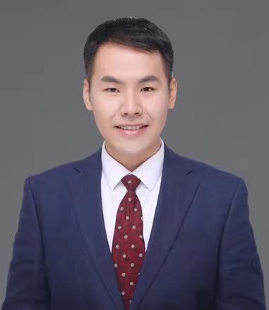 星空线上平台(集团)官方网站创新论坛第一千四百四十讲：多孔介质中多相分散流体的渗流、反应和热力学