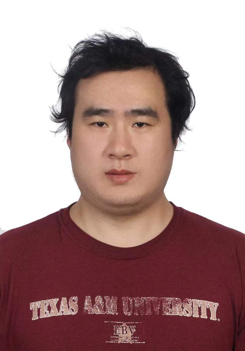 星空线上平台(集团)官方网站创新论坛第一千三百七十九讲：带八个超对称荷的理论的分类