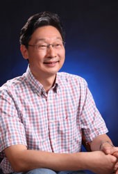 星空线上平台(集团)官方网站创新论坛第一千五百六十四讲：全球活动大陆构造与东亚古板块重建 