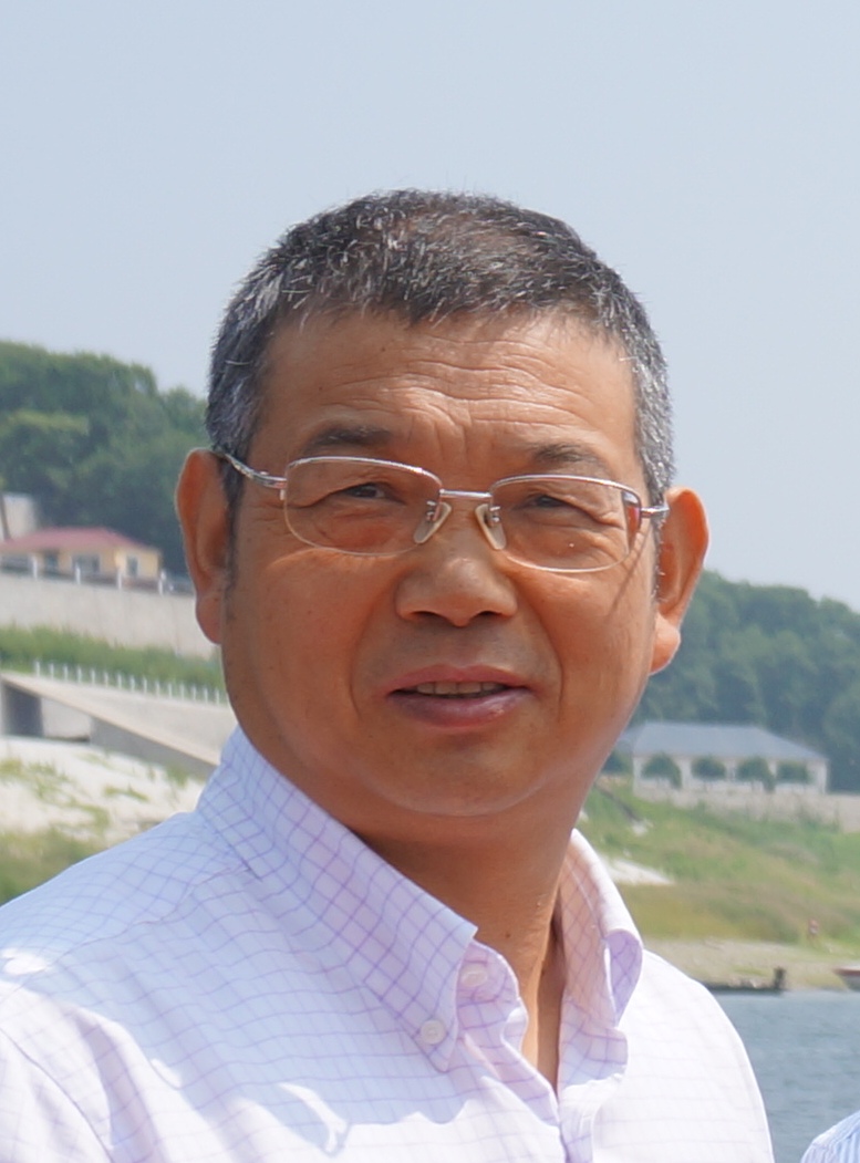 星空线上平台(集团)官方网站创新论坛第一千三百五十八讲：半群与代数表示的若干方面