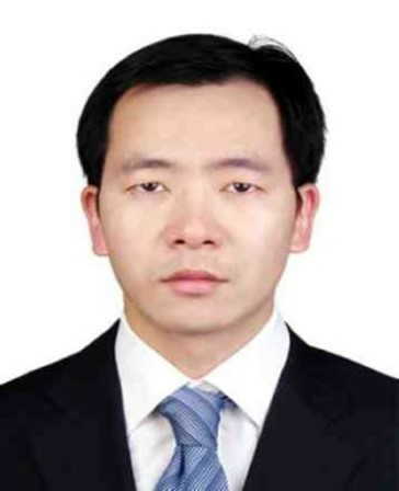星空线上平台(集团)官方网站创新论坛第一千六百三十七讲：基于材料基因工程的弹性体材料计算模拟设计与实验定制