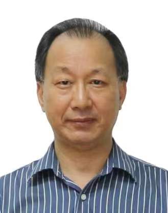 星空线上平台(集团)官方网站创新论坛第一千三百五十五讲：感知信噪比：认知泛在无线感知极限的钥匙