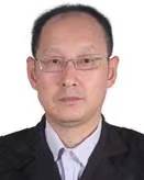 星空线上平台(集团)官方网站创新论坛第一千五百零六讲：第四纪冰川宇成核素测年与展望