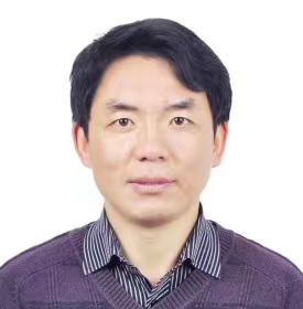 星空线上平台(集团)官方网站创新论坛第一千二百八十五讲暨120周年校庆年系列活动:：新型介孔半导体金属氧化物气敏材料及器件