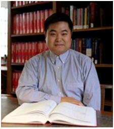 星空线上平台(集团)官方网站创新论坛第一千零八十九讲：基金委理论物理平台AMO系列活动