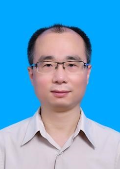 星空线上平台(集团)官方网站创新论坛第一千四百九十一讲：基于结晶过程的分子筛结构与组成调控及催化性能