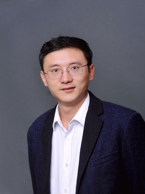 星空线上平台(集团)官方网站创新论坛第一千七百七十六讲：Relativistic quantum sensing in near-Earth curved spacetime