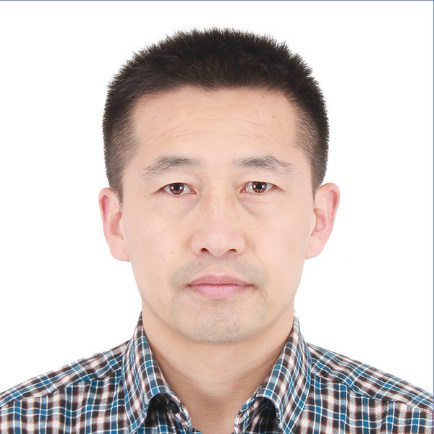 星空线上平台(集团)官方网站创新论坛第一千零六十一讲：铌酸锂回音廊模式光学微腔