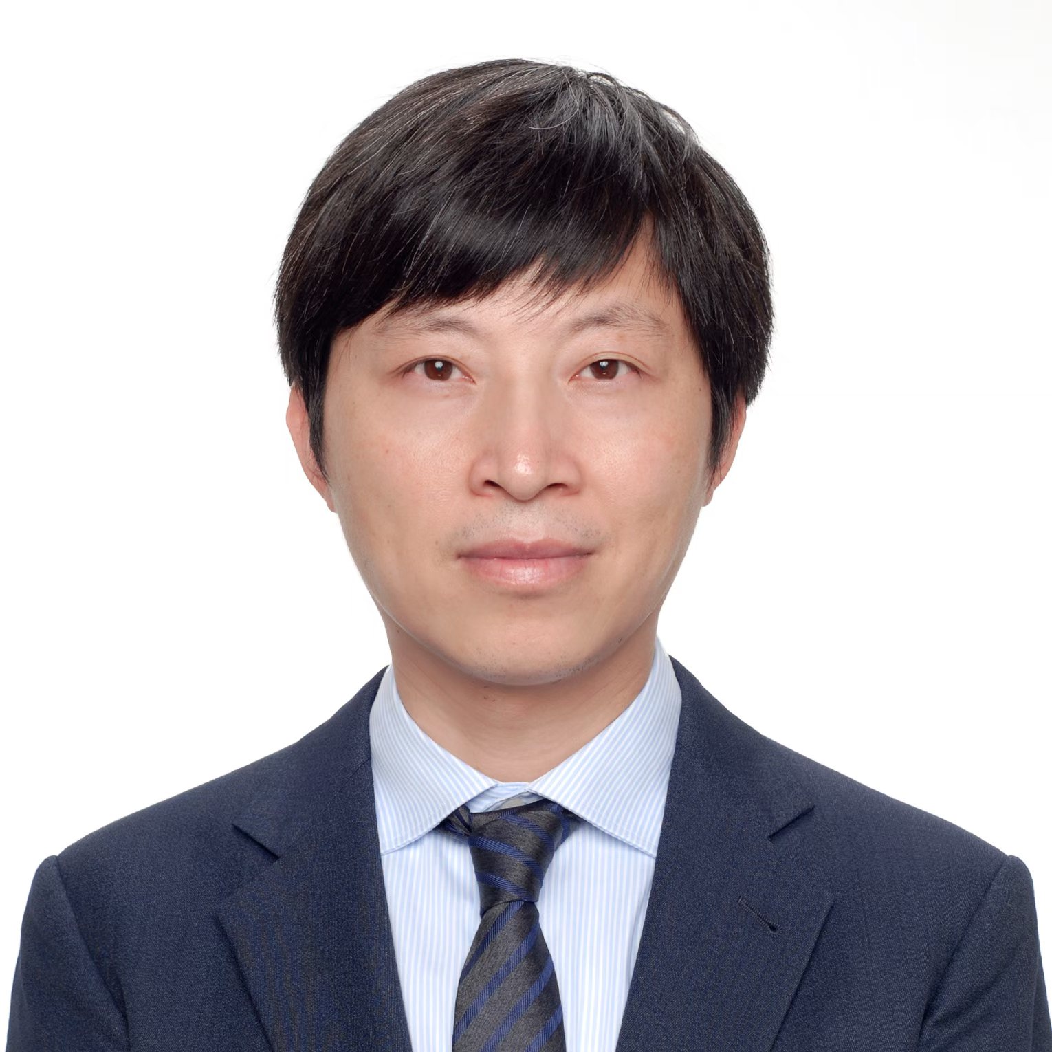 星空线上平台(集团)官方网站创新论坛第一千九百二十二讲：Thinking and Intelligence: Representation and Reasoning 