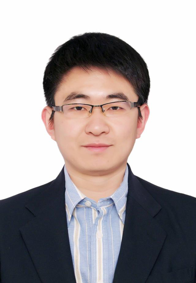 星空线上平台(集团)官方网站创新论坛第一千零一十三讲：lncRNA调控骨形成的作用与机制